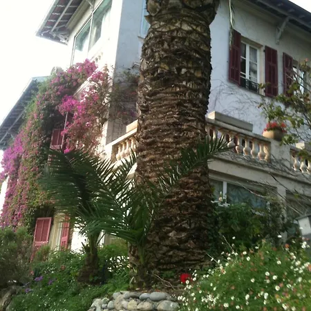 Castel Enchante Nicea